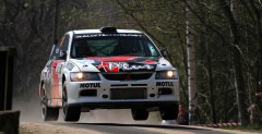 Kamil Butruk
